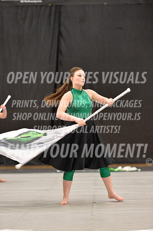 2018-LibertyNWAPA-WestSalemJVRA-208