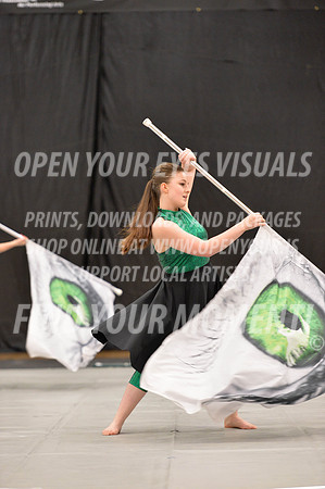 2018-LibertyNWAPA-WestSalemJVRA-209
