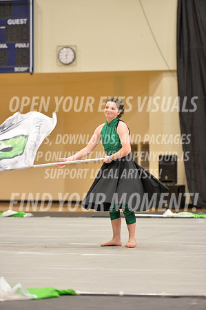 2018-LibertyNWAPA-WestSalemJVRA-219