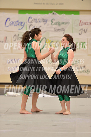 2018-LibertyNWAPA-WestSalemJVRA-004