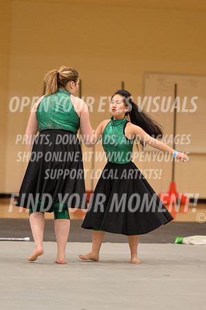 2018-LibertyNWAPA-WestSalemJVRA-006
