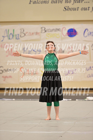 2018-LibertyNWAPA-WestSalemJVRA-008