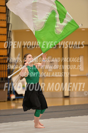 2018-LibertyNWAPA-WestSalemJVRA-009