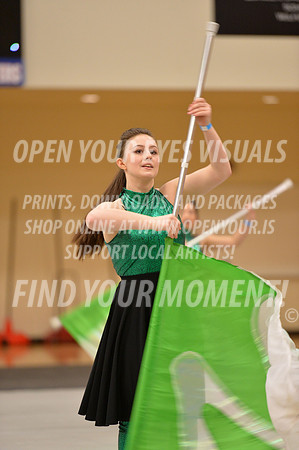 2018-LibertyNWAPA-WestSalemJVRA-020