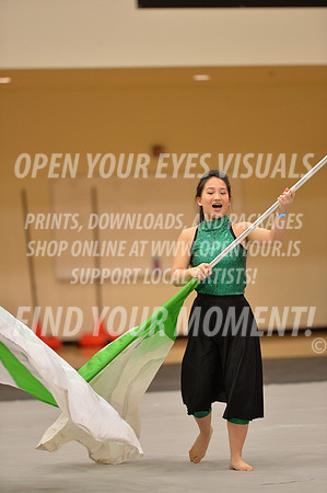 2018-LibertyNWAPA-WestSalemJVRA-021