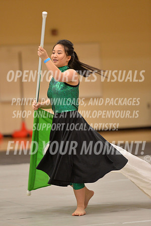 2018-LibertyNWAPA-WestSalemJVRA-022