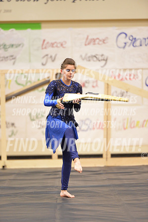 2018-LibertyNWAPA-WestSalemSA-034