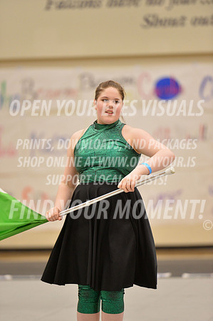 2018-LibertyNWAPA-WestSalemJVRA-023