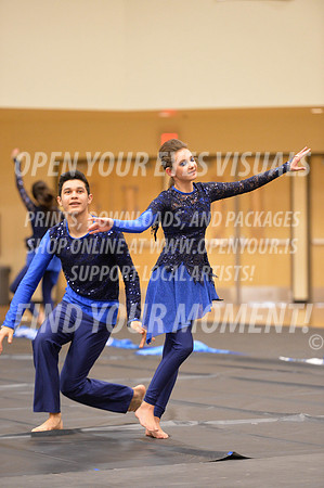 2018-LibertyNWAPA-WestSalemSA-035