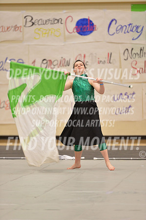 2018-LibertyNWAPA-WestSalemJVRA-035