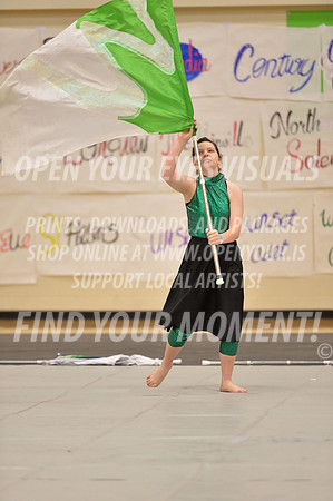 2018-LibertyNWAPA-WestSalemJVRA-036