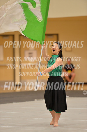 2018-LibertyNWAPA-WestSalemJVRA-037
