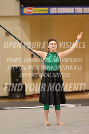 2018-LibertyNWAPA-WestSalemJVRA-048