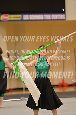 2018-LibertyNWAPA-WestSalemJVRA-049