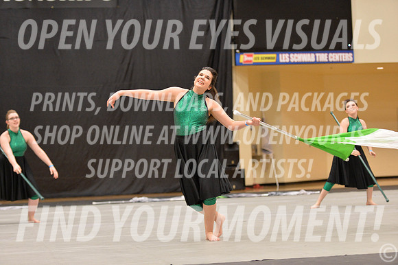 2018-LibertyNWAPA-WestSalemJVRA-173