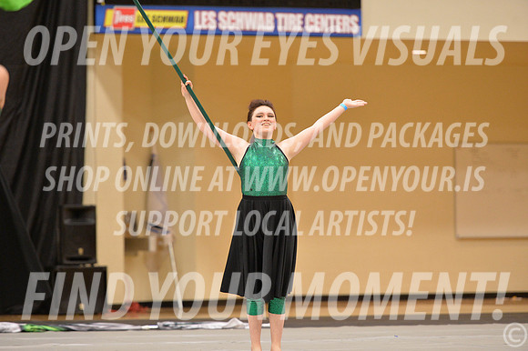 2018-LibertyNWAPA-WestSalemJVRA-174
