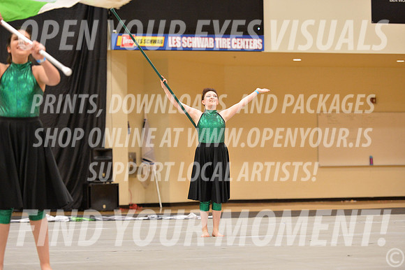 2018-LibertyNWAPA-WestSalemJVRA-175