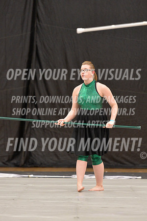 2018-LibertyNWAPA-WestSalemJVRA-176