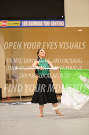 2018-LibertyNWAPA-WestSalemJVRA-178