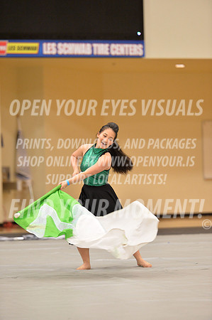 2018-LibertyNWAPA-WestSalemJVRA-177