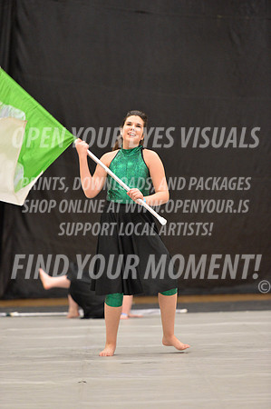 2018-LibertyNWAPA-WestSalemJVRA-179
