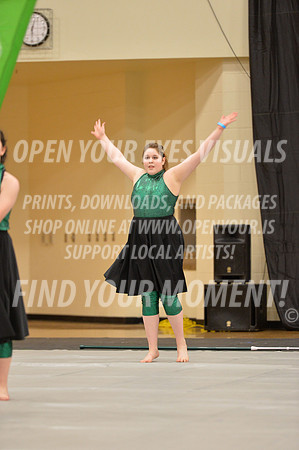 2018-LibertyNWAPA-WestSalemJVRA-182