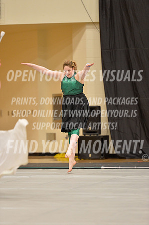 2018-LibertyNWAPA-WestSalemJVRA-183