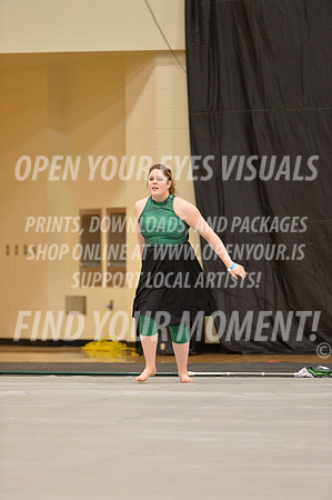 2018-LibertyNWAPA-WestSalemJVRA-185