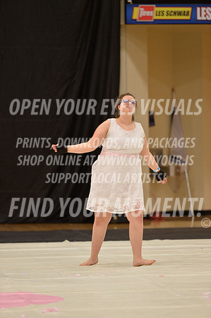 2018-LibertyNWAPA-WillametteRA-079