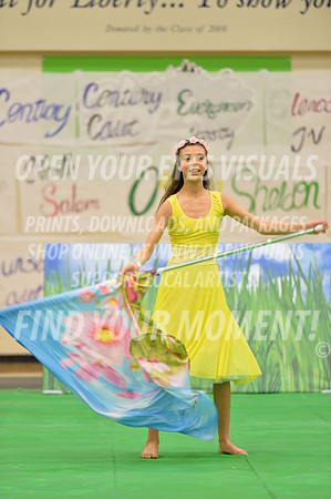2018-LibertyNWAPA-WSalemCadet-046