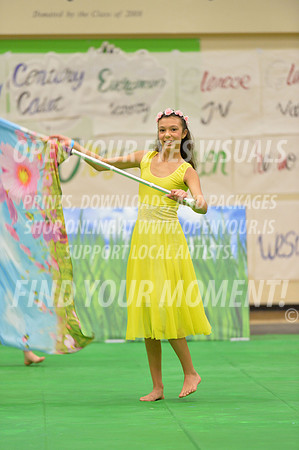 2018-LibertyNWAPA-WSalemCadet-054