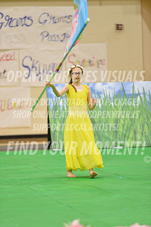 2018-LibertyNWAPA-WSalemCadet-063