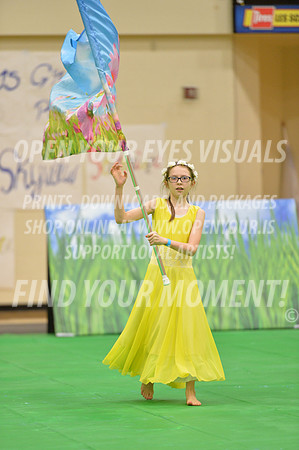 2018-LibertyNWAPA-WSalemCadet-064