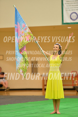 2018-LibertyNWAPA-WSalemCadet-068