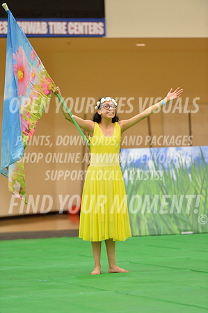 2018-LibertyNWAPA-WSalemCadet-072