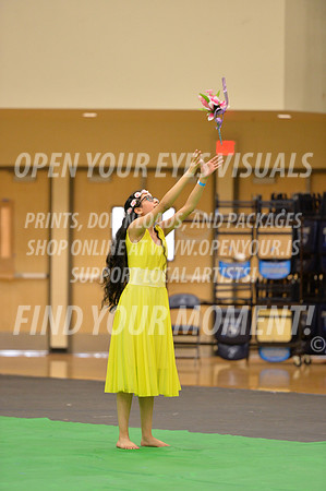 2018-LibertyNWAPA-WSalemCadet-079