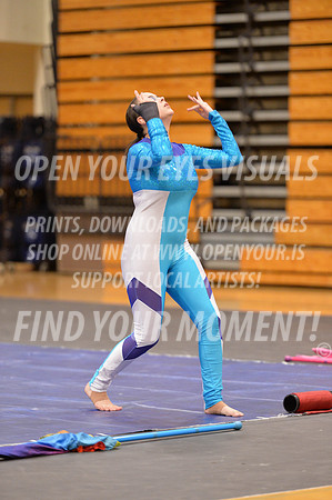 2018-LibertyNWAPA-WestviewSAA-095