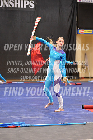 2018-LibertyNWAPA-WestviewSAA-096