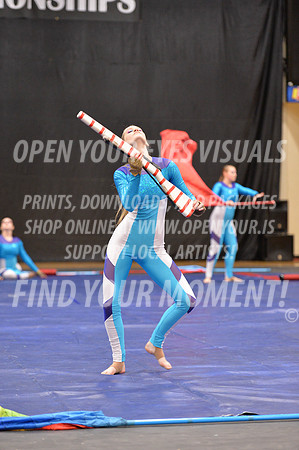 2018-LibertyNWAPA-WestviewSAA-097