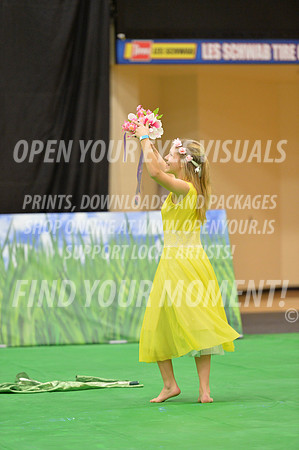 2018-LibertyNWAPA-WSalemCadet-085