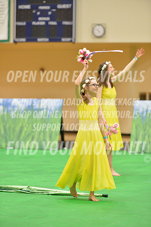 2018-LibertyNWAPA-WSalemCadet-082