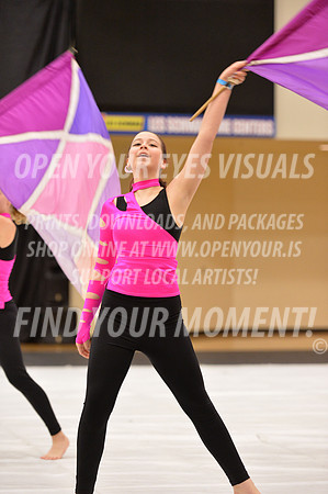 2018-LibertyNWAPA-SunsetCadet-062