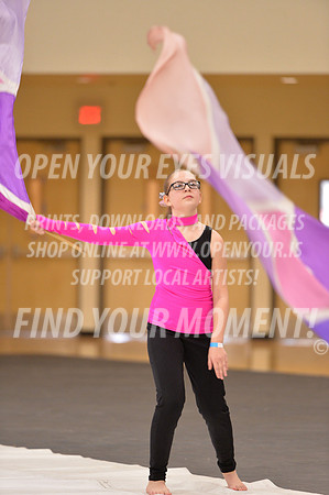 2018-LibertyNWAPA-SunsetCadet-066