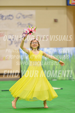2018-LibertyNWAPA-WSalemCadet-015