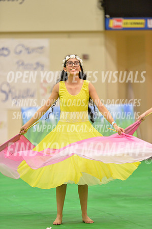 2018-LibertyNWAPA-WSalemCadet-040