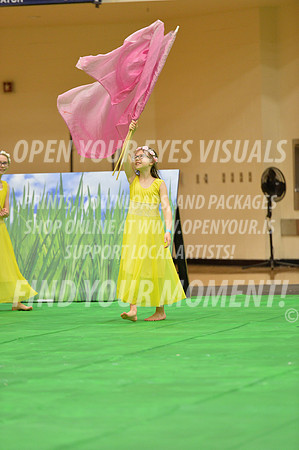 2018-LibertyNWAPA-WSalemCadet-043