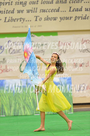 2018-LibertyNWAPA-WSalemCadet-045
