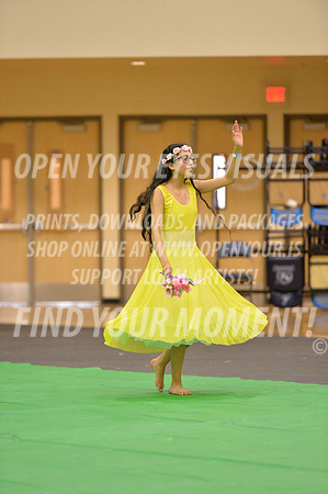 2018-LibertyNWAPA-WSalemCadet-077
