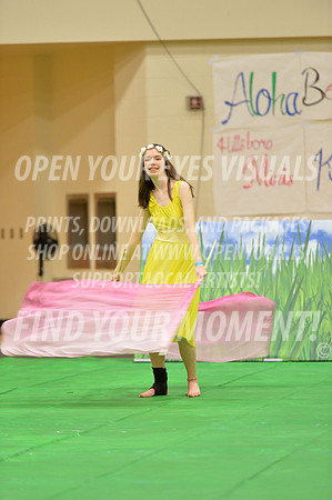 2018-LibertyNWAPA-WSalemCadet-036