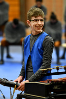 2018-KamiakWinterFestival-KamiakWinterPercussion-001